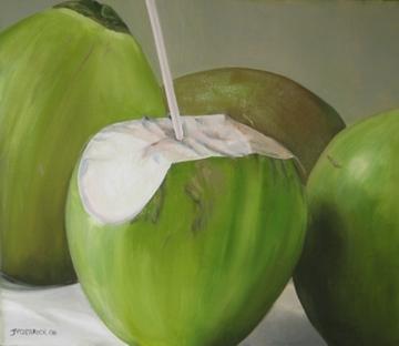Mô tả ảnh.