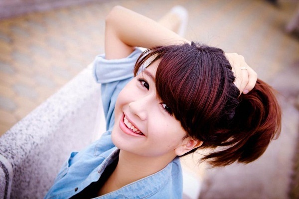 quynh-anh-shyn