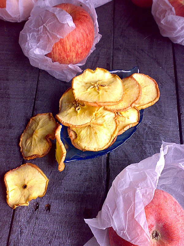 Mô tả ảnh.