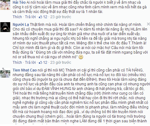 đoc gia