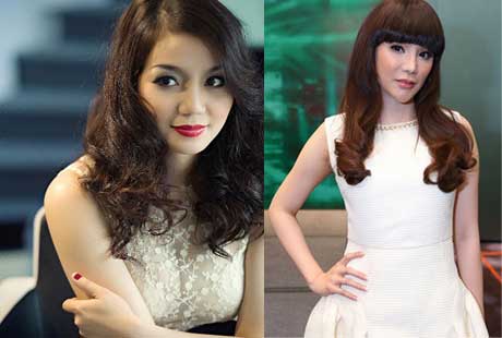 Ho-Quynh-Huong