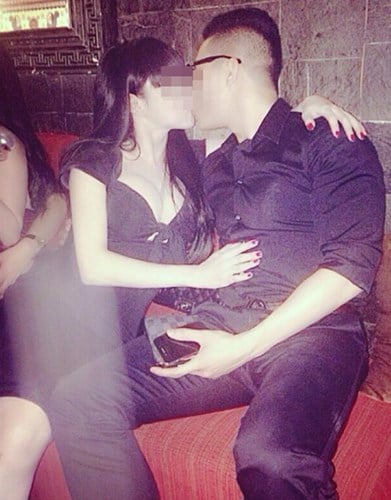 Mô tả ảnh.