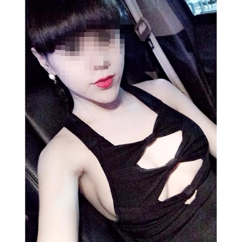 Mô tả ảnh.