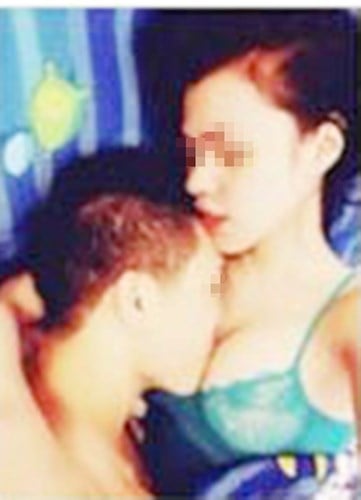 Mô tả ảnh.