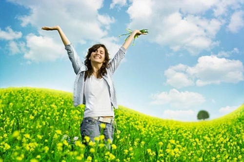 Thuốc lá chính là bạn đồng hành của căn bệnh ung thư