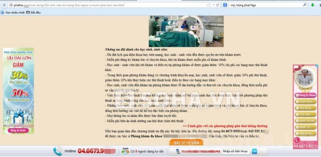website phá thai ưu đãi Mừng SHBET phiên bản mới 2025