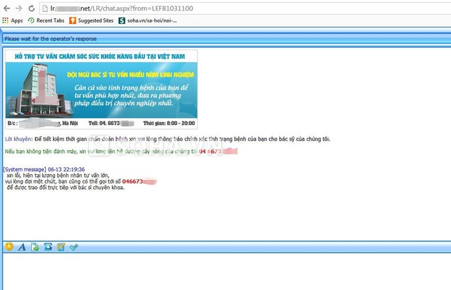 website phá thai ưu đãi Mừng SHBET phiên bản mới 2025