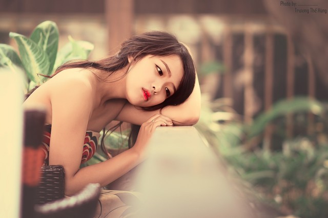 Báo phụ nữ và Shbet111 slot, casino, thể thao, xổ số, Báo phụ nữ hạnh phúc Shbet111 slot, casino, thể thao, xổ số, Bao phu nu online