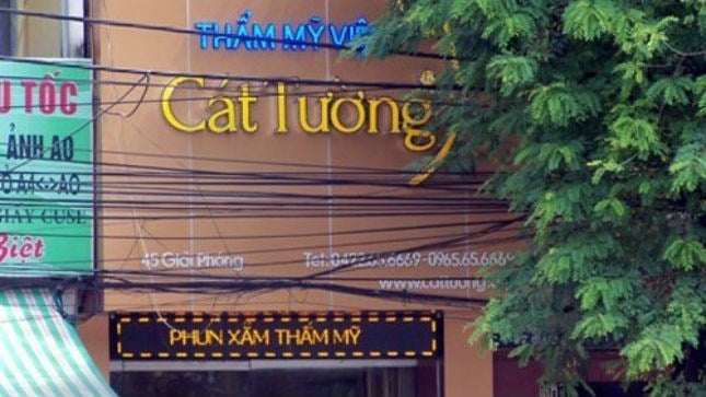 Mô tả ảnh.