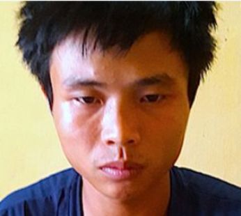 Mô tả ảnh.