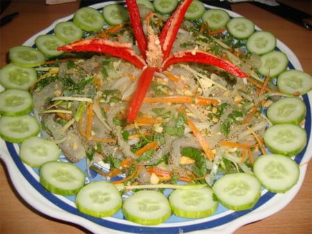 Mô tả ảnh.