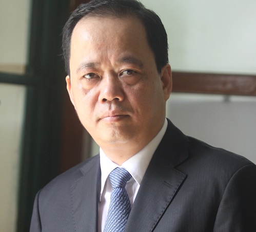 phan-dinh-tan
