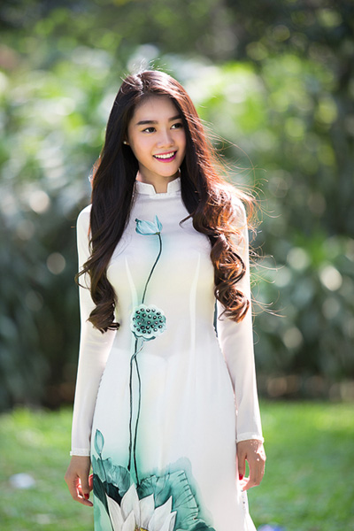 Mô tả ảnh.