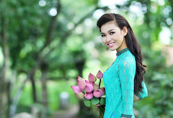 Mô tả ảnh.