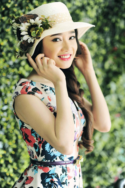 Mô tả ảnh.