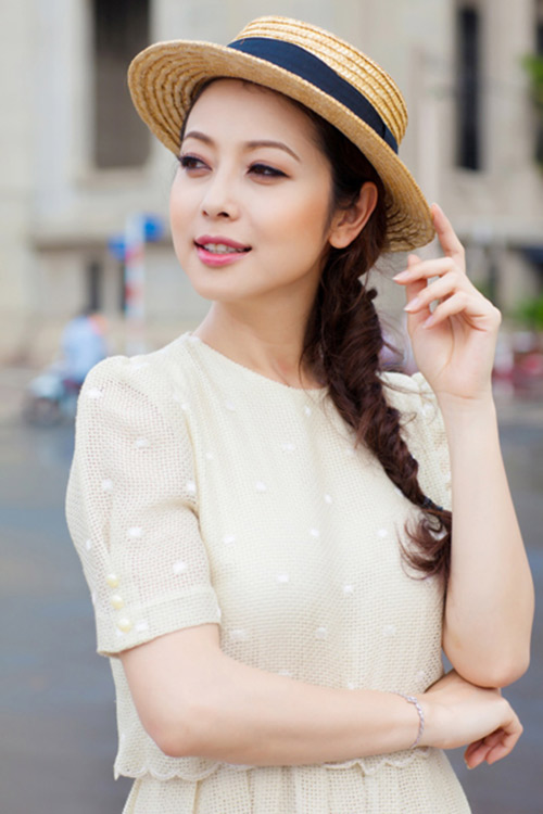 Mô tả ảnh.
