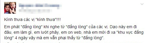 dang-long