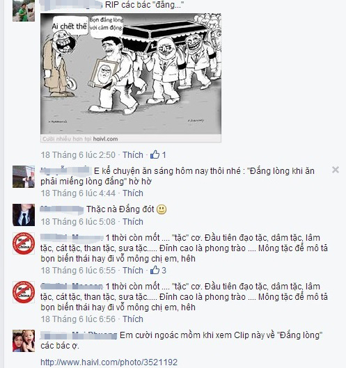 dang-long