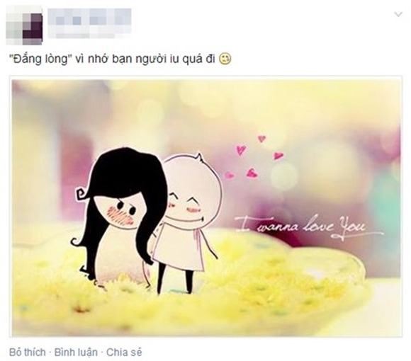 dang-long