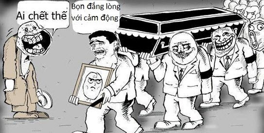 dang-long