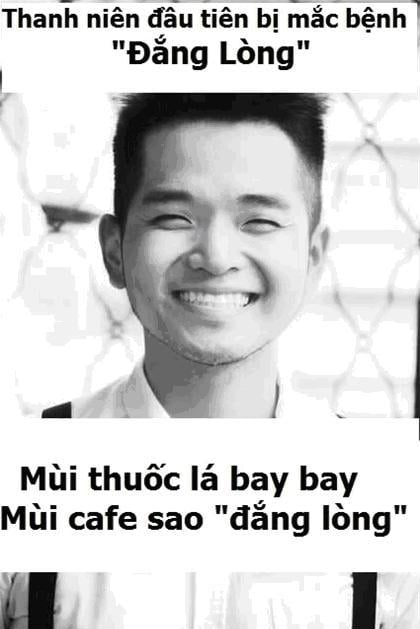 dang-long