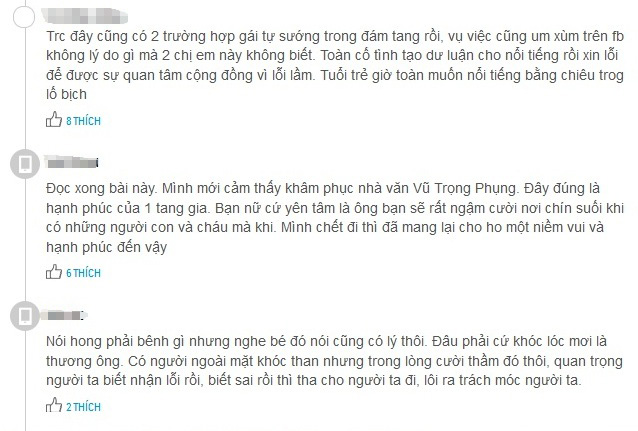 tu-suong-in-dam-tang-bee