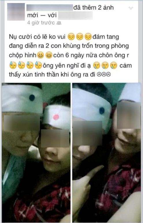 tu-suong-in-dam-tang-bee