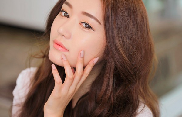 Mô tả ảnh.