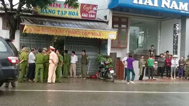 Mô tả ảnh.