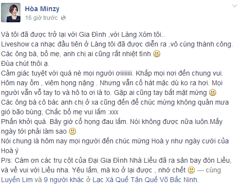 Mô tả ảnh.