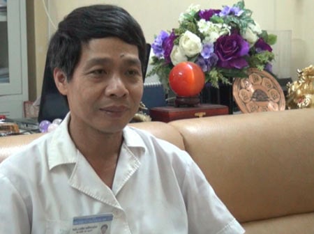 nguyen-tien-lam