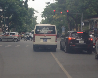 Mô tả ảnh.