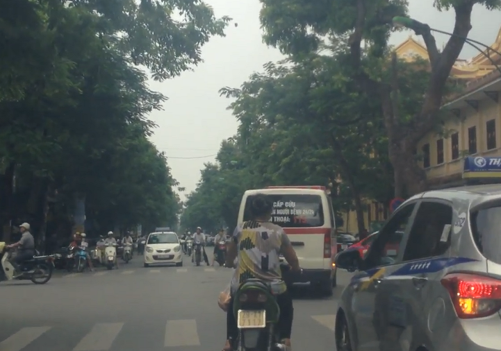 Mô tả ảnh.