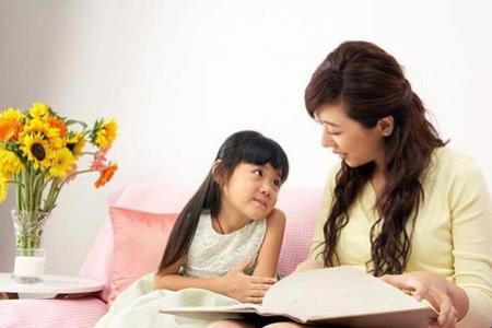 Mô tả ảnh.