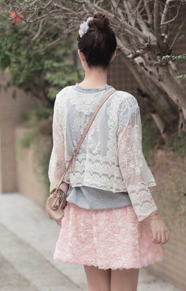 Mô tả ảnh.