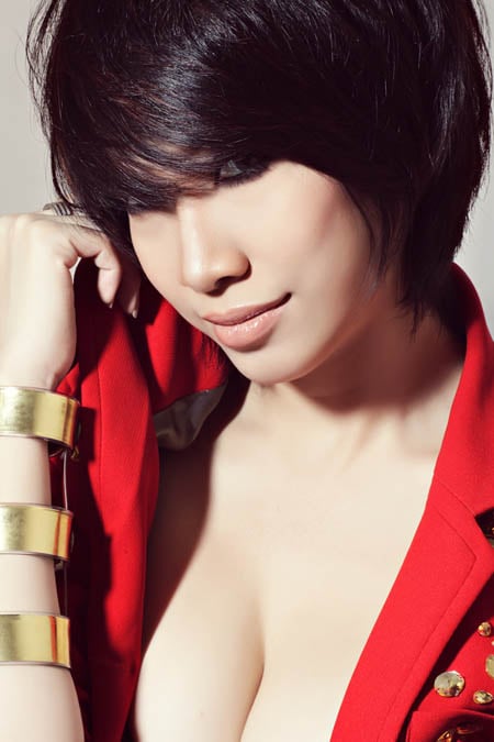 Mô tả ảnh.
