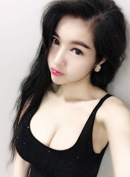 Mô tả ảnh.
