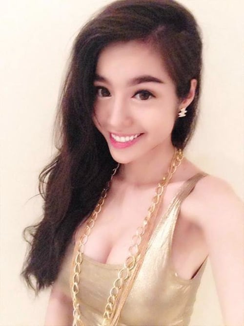 Mô tả ảnh.