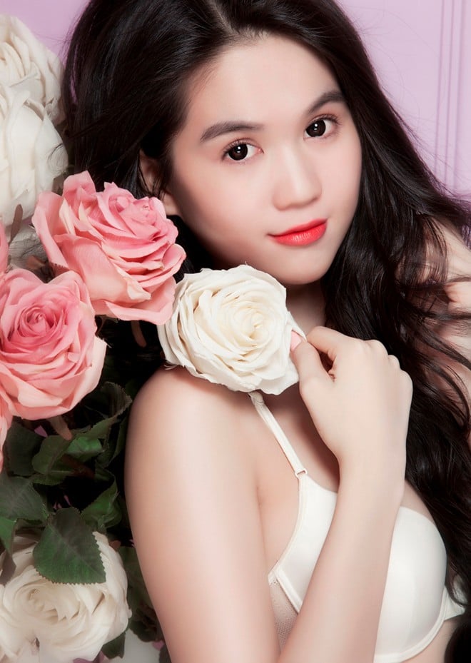 Mô tả ảnh.