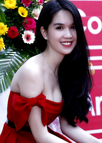 Mô tả ảnh.
