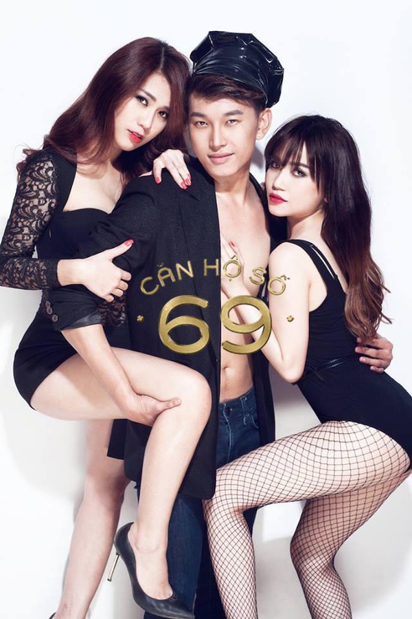 căn hộ số 69