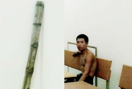 Mô tả ảnh.