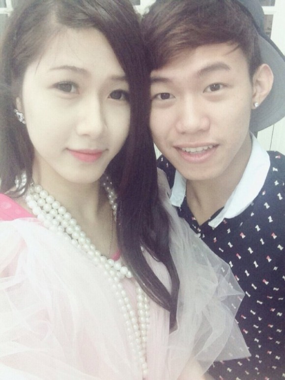 Mô tả ảnh.