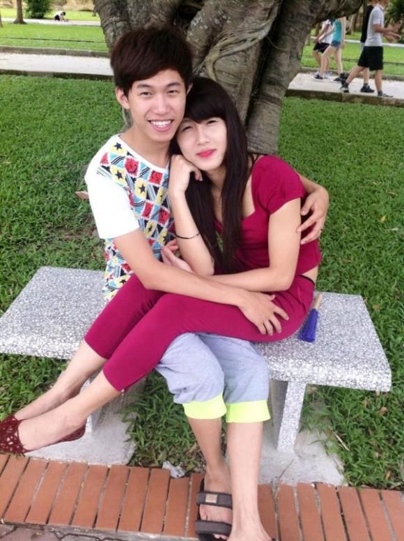  tram anh chuyen gioi