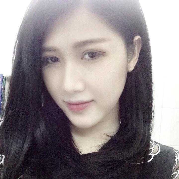 Mô tả ảnh.