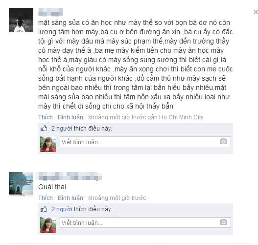 nhuc ma cu gia an xin