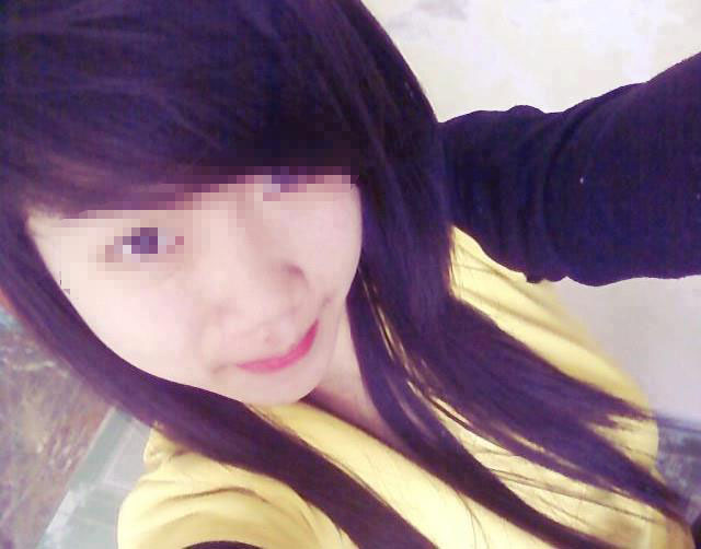 nhuc ma cu gia an xin