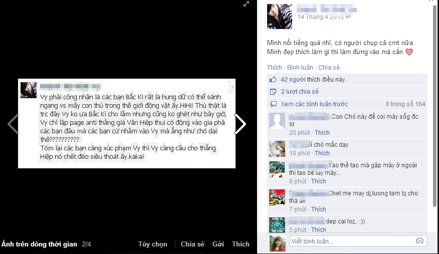 nhuc ma cu gia an xin