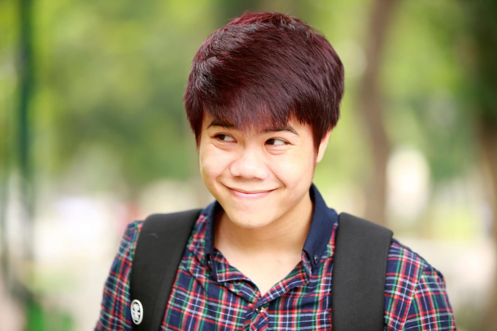 Dinh-Manh-Ninh-2
