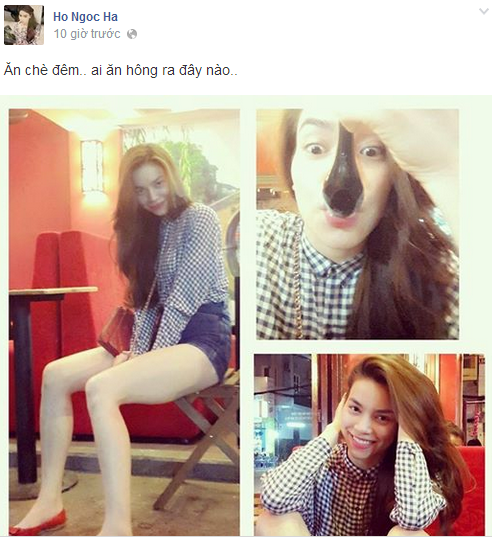 Ho-Ngoc-Ha-di-an-che